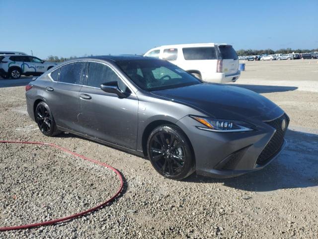 2024 LEXUS ES 350 F S 58AJZ1B10RU175963