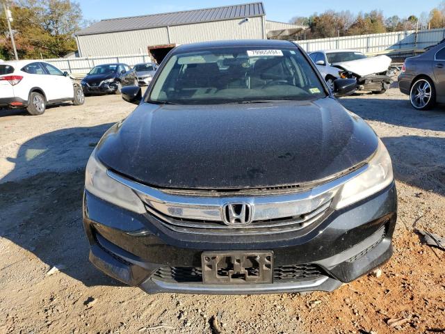 VIN 1HGCR2F32GA065941 2016 HONDA ACCORD no.5