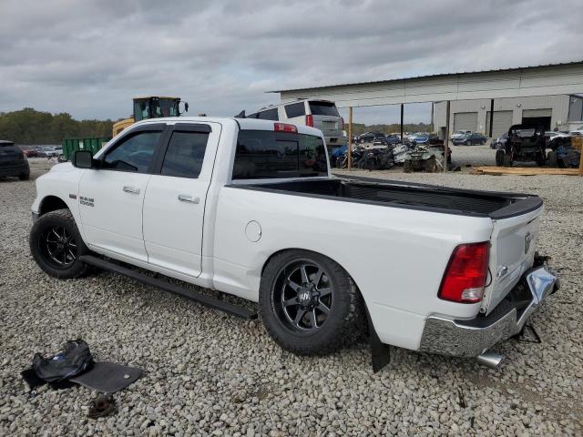 2017 RAM 1500 SLT - 1C6RR7GT1HS652347