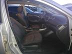 NISSAN SENTRA S photo