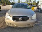 BUICK LUCERNE CX photo