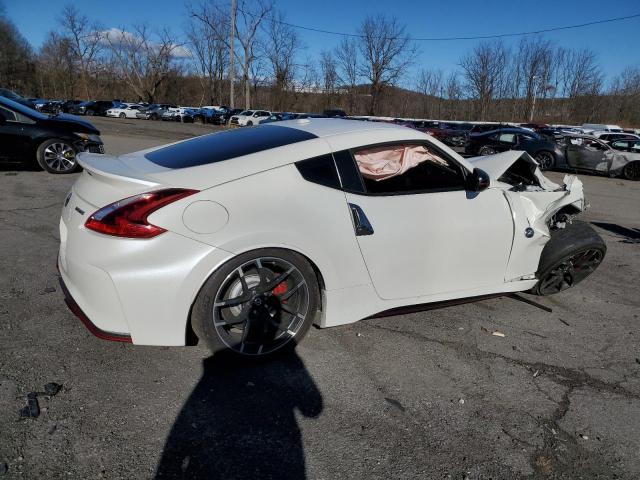 VIN JN1AZ4EH5JM571545 2018 Nissan 370Z, Base no.3