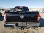 Lot #3025080214 2019 RAM 3500 TRADE