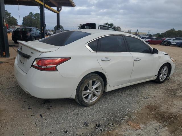 VIN 1N4AL3APXFN860188 2015 Nissan Altima, 2.5 no.3