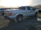 Lot #3024077623 2010 FORD F150 SUPER