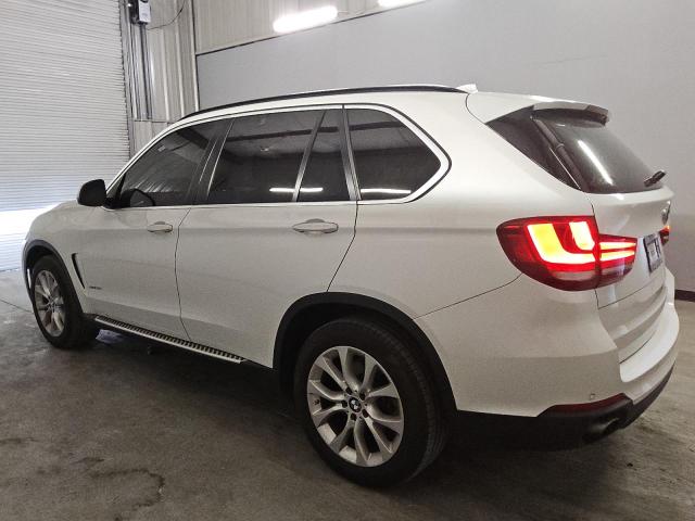 VIN 5UXKR2C55G0R69593 2016 BMW X5 no.2