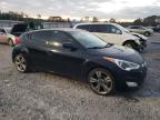 Lot #3029875243 2013 HYUNDAI VELOSTER