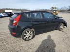 HYUNDAI ACCENT GLS photo