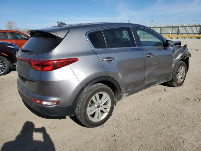 Vin: kndpmcac2j7376978, lot: 82752234, kia sportage lx 20183