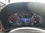 Lot #3025040180 2022 CHEVROLET EQUINOX RS