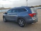 Lot #3023213235 2016 HONDA PILOT EXL