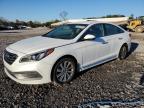 2015 HYUNDAI SONATA SPO - 5NPE34AF5FH097408