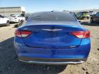 Lot #3005977178 2015 CHRYSLER 200 LIMITE