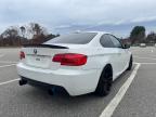 BMW 335 XI photo