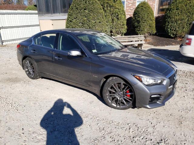 2017 INFINITI Q50 RED SP - JN1FV7ARXHM870167