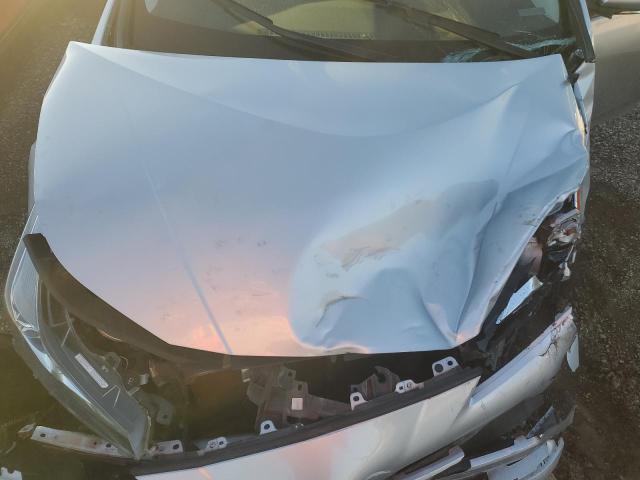 2022 TOYOTA PRIUS NIGH - JTDKAMFU6N3159747