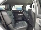 FORD EXPLORER L photo