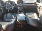 Lot #3033425102 2013 ACURA MDX TECHNO