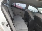 Lot #3023776901 2012 KIA OPTIMA LX