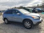 HONDA CR-V EXL photo