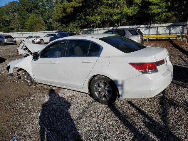 Vin: 1hgcp2f46ca050447, lot: 79710304, honda accord lxp 20122