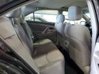 Lot #3024456546 2010 TOYOTA CAMRY BASE