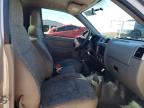 Lot #3025116217 2008 CHEVROLET COLORADO