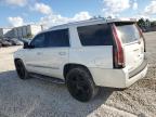 CADILLAC ESCALADE L снимка