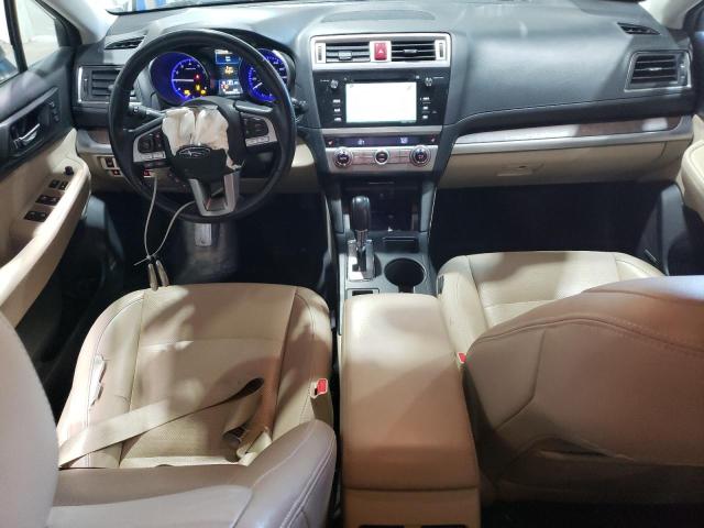 2016 SUBARU OUTBACK 3. - 4S4BSENC9G3242082