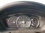 Lot #3028874076 2009 MITSUBISHI GALANT ES