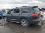 Lot #3024848397 2008 TOYOTA SEQUOIA SR