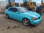 Lot #3022788363 2002 LEXUS IS 300