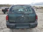 Lot #3024077624 2006 CHEVROLET TRAILBLAZE