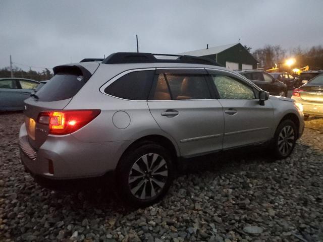 2015 SUBARU OUTBACK 2. - 4S4BSALC1F3333339