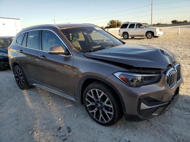 WBXJG7C0XL3L89336 2020 BMW X1 SDRIVE2