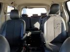 Lot #2957712075 2013 TOYOTA SIENNA SPO