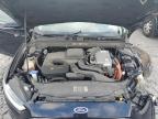 Lot #3024264814 2016 FORD FUSION TIT