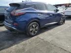 Lot #3024039252 2020 NISSAN MURANO S