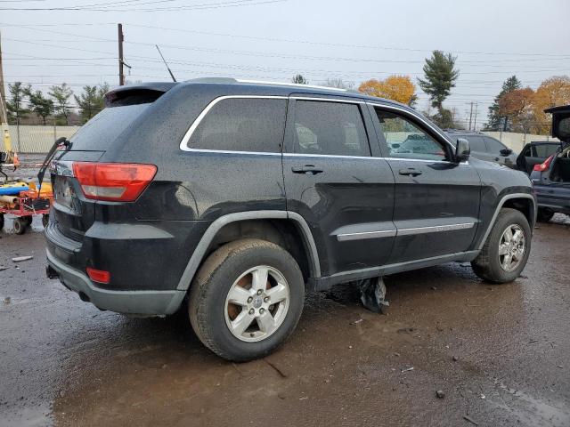 Vin: 1j4rs4gg8bc508482, lot: 79261304, jeep grand cher laredo 20113