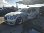 2015 INFINITI Q50 BASE - JN1BV7AR2FM392337