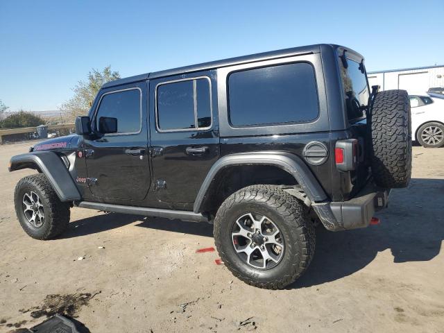 2022 JEEP WRANGLER U - 1C4JJXFM6NW175930