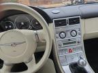 CHRYSLER CROSSFIRE photo