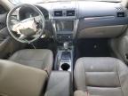 Lot #3023960209 2011 FORD FUSION SEL