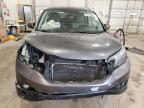 Lot #3024448526 2012 HONDA CR-V EXL