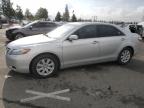 Lot #3024898420 2007 TOYOTA CAMRY HYBR