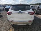 BUICK ENCLAVE ES photo