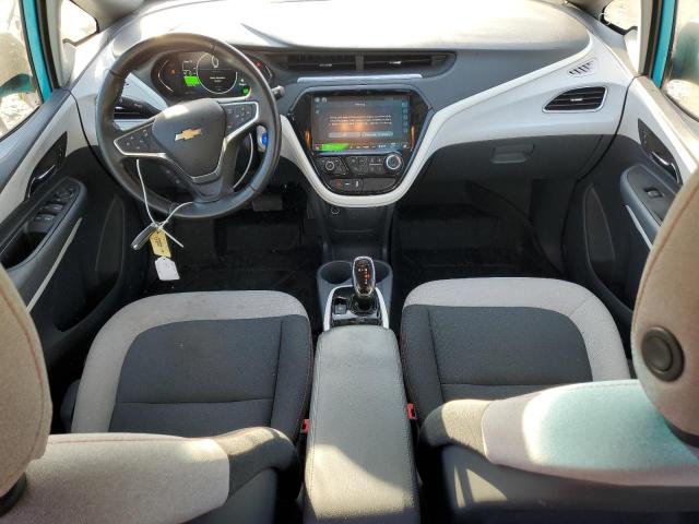 2020 CHEVROLET BOLT EV LT - 1G1FY6S07L4110388