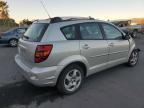 PONTIAC VIBE снимка