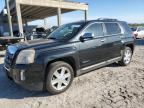 GMC TERRAIN SL снимка