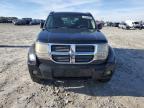 DODGE NITRO SXT photo